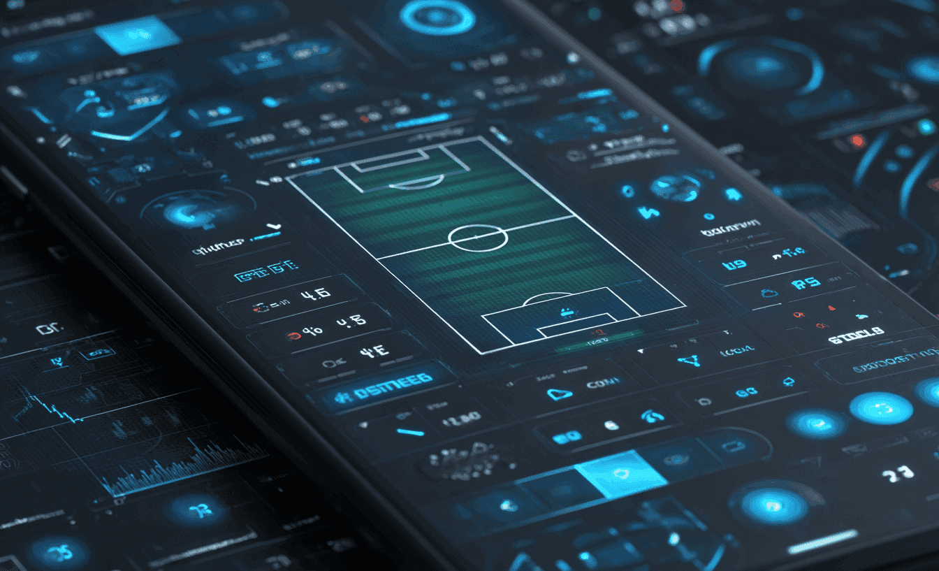 Best Sportsbook Software Providers for 2026