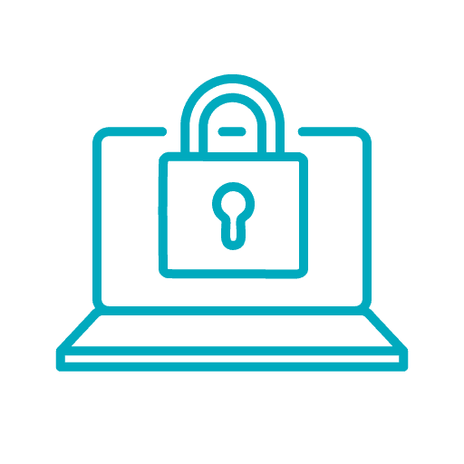 Certified & Secure