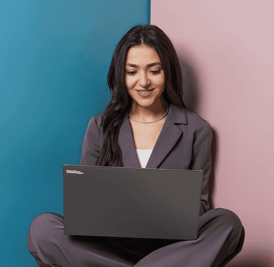 Can’t Find the Right Role? Let’s Stay in Touch.