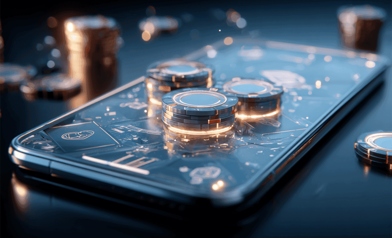 What is iGaming? Insights and Trends for 2026