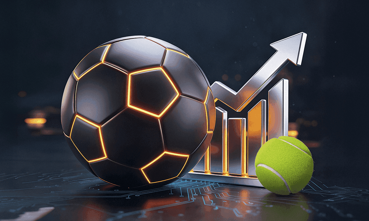 Navigating the Future of Sports Betting