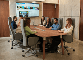 Offer & Onboarding Preparation