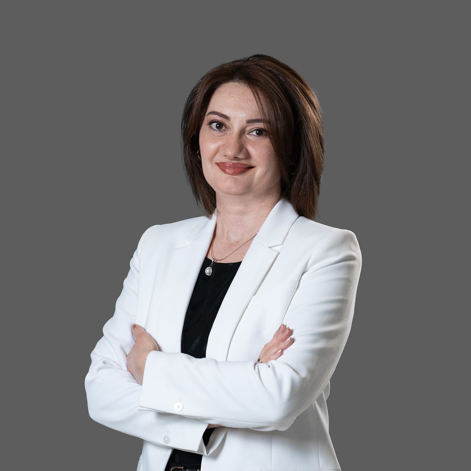 Ruzan Apoyan