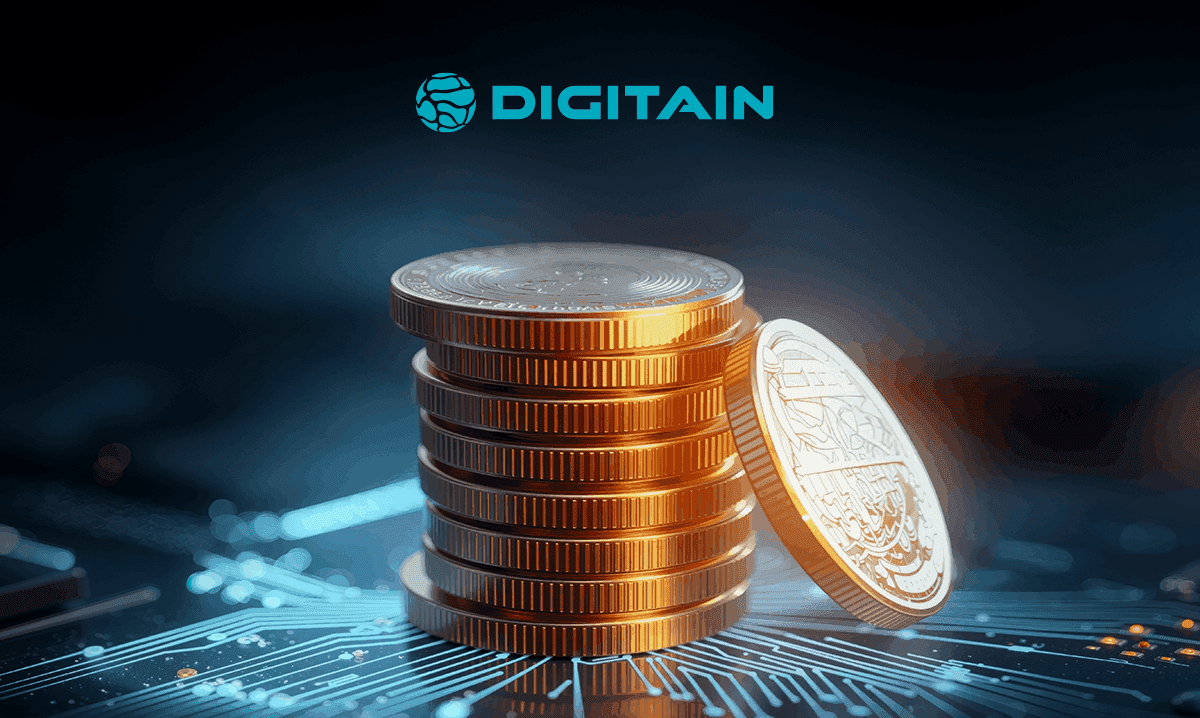 The Rise of Cryptocurrency in the iGaming Industry