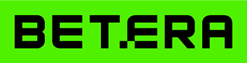 Betera