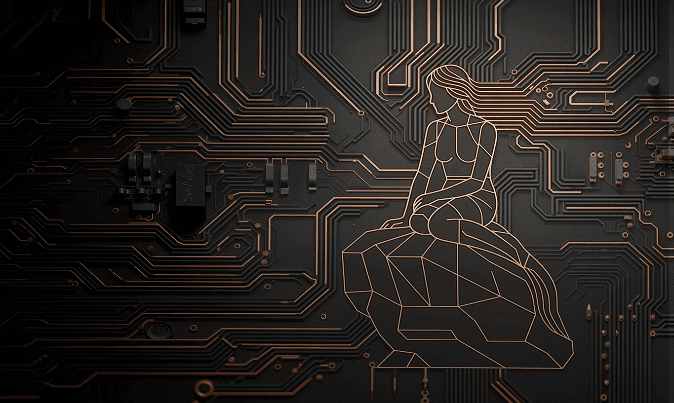 Digitain Expands Regulated European Presence with Denmark Licence