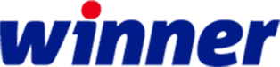 winner-casino-logo.png.png
