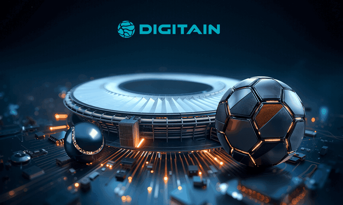 How to Start a Sports Betting Business in Brazil