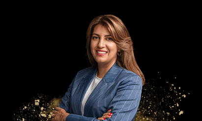 G&M News: Interview With Aregnaz Hakobyan