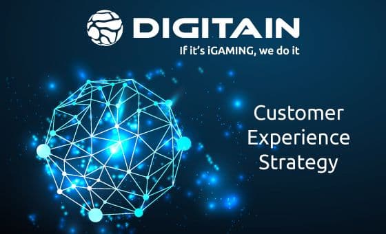 The Importance of Customer Experience Strategy CX