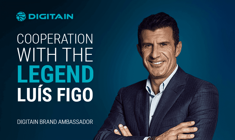 newsflash-legendary-luis-figo-joins-digitain-as-official-brand-ambassador.png